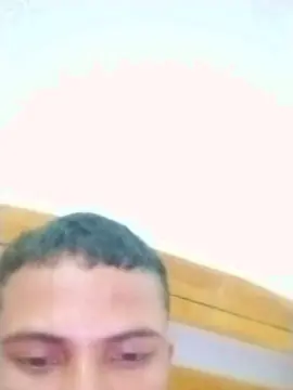 Cam4 Live Porn of Naufrago