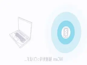 Cam4 Free Live Porn of Noasobi