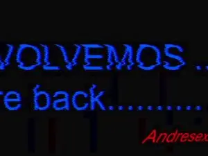 Cam4 Adult Webcam of andre2013s3x