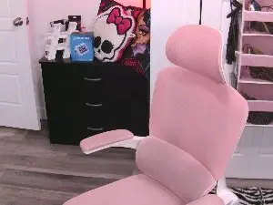 Cam4 Live Sex Cam of gennyrock