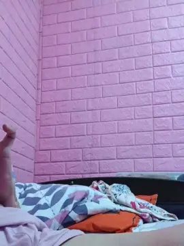 Cam4 Live Sex of tastegranny