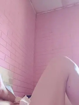 Cam4 Watch Live Sex Cams of tastegranny