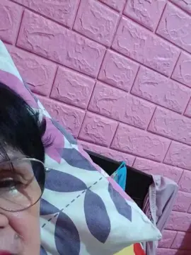 Cam4 Free Porn Cam of tastegranny
