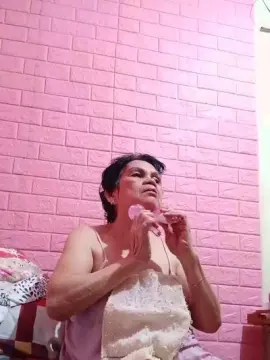 Cam4 Live Sex Cam of tastegranny