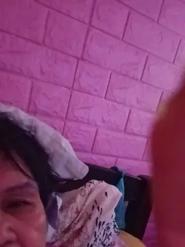 Cam4 Live Sex of tastegranny