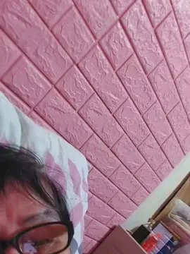 Cam4 Live Porn of tastegranny