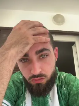 Cam4 Live Porn of Aimar2020