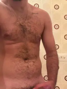 Cam4 Watch Live Sex Cams of Aimar2020
