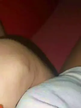 Cam4 Best Webcam of Casalfetiche993