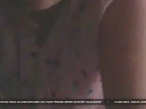 Cam4 Best live sex cam show of Emilie_jolie