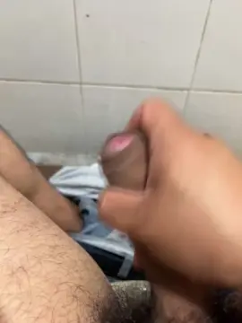 Cam4 Watch Live Sex Cams of Fck66