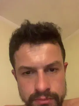 Cam4 Best live sex cam show of Safado24xxx