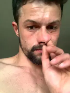 Cam4 Sex Cam of Safado24xxx