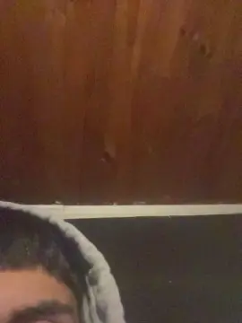Cam4 Best Webcam of TulonPendejo