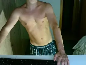Cam4 Best live sex cam show of honunu