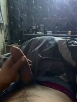 Cam4 Free Porn Cam of mauro2028
