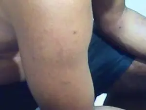 Cam4 Adult Webcams of pacharrumba