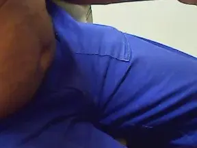 Cam4 Adult Webcams of pacharrumba