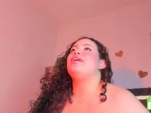 Cam4 Adult Webcam of Blair_BigTits