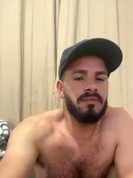 Cam4 Best live sex cam show of Carlao204