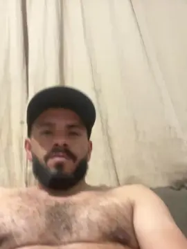Cam4 Best Webcam of Carlao204