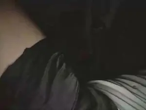 Cam4 Sex Cam of Cum_Daddy39