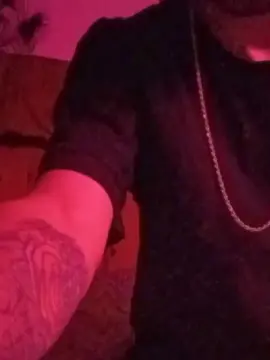 Cam4 Adult Video Chat of Cum_Daddy39