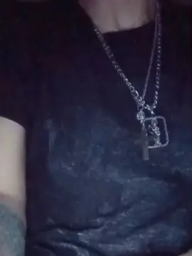Cam4 Nude Webcam of Cum_Daddy39
