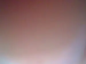 Cam4 Best live sex cam show of Cum_Daddy39