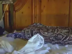 Cam4 Best Webcam of Cum_Daddy39