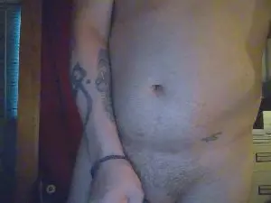 Cam4 Watch Live Sex Cams of Cum_Daddy39