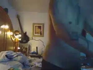 Cam4 Live Sex Cam of Cum_Daddy39