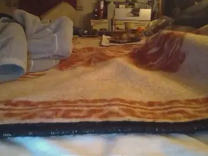 Cam4 Sex Chat of Cum_Daddy39