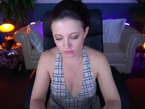 Cam4 Best Webcam of Dafni_Mon