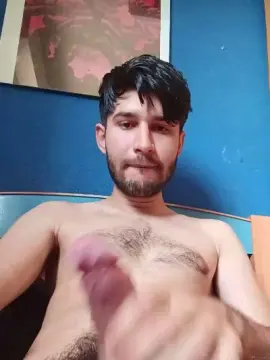 Cam4 Best live sex cam show of Estibenes