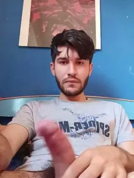 Cam4 Sex Cam of Estibenes