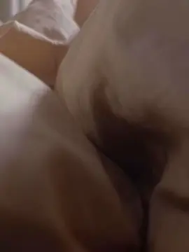 Cam4 Sex Cam of Estibenes