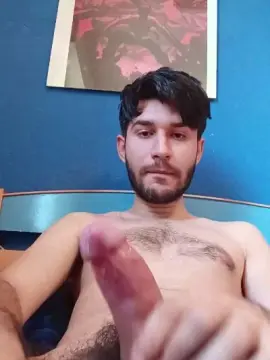 Cam4 Watch Live Sex Cams of Estibenes