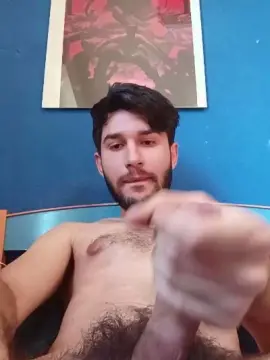 Cam4 Best Webcam of Estibenes