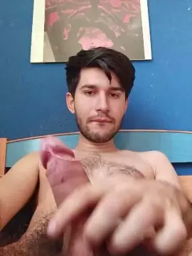 Cam4 Best live sex cam show of Estibenes