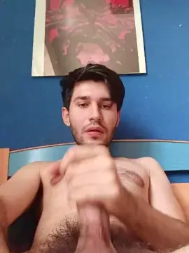 Cam4 Free Live Porn of Estibenes