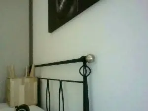 Cam4 Watch Live Sex Cams of Lesrochelais60