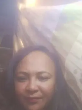 Cam4 Sex Chat of Nanie38