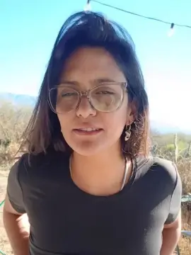Cam4 Live Sex Cam of Negritapulposa