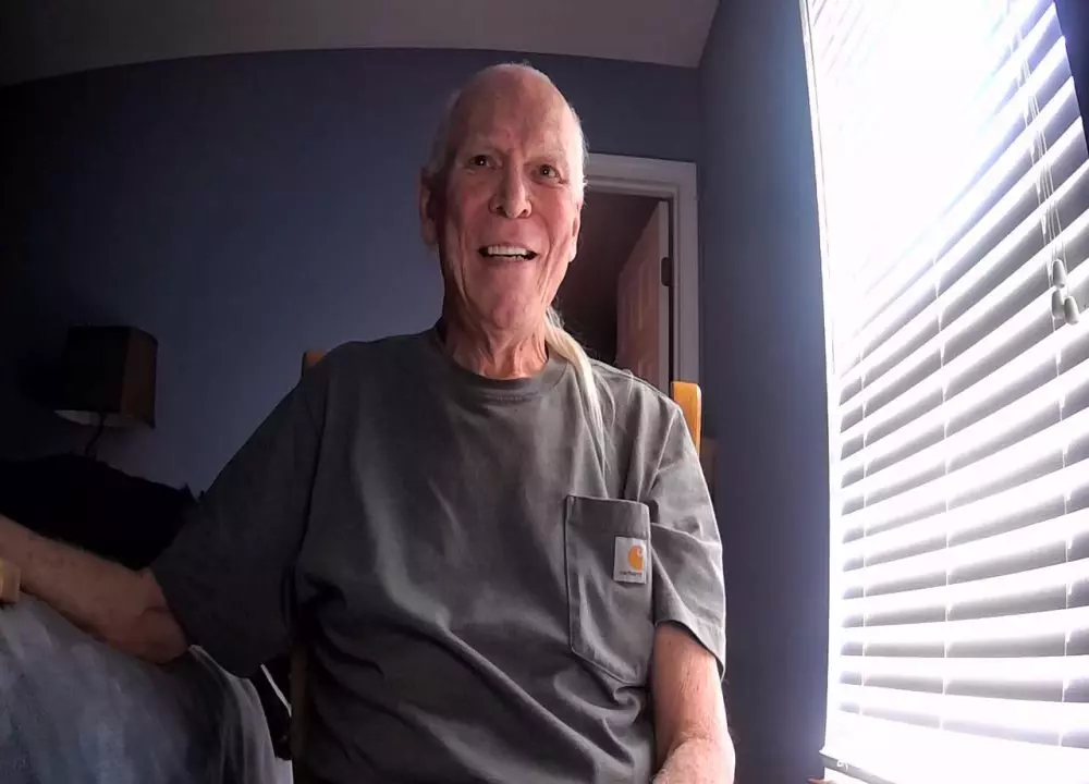 big_webb
