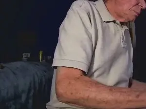 Cam4 Live Sex Cam of big_webb
