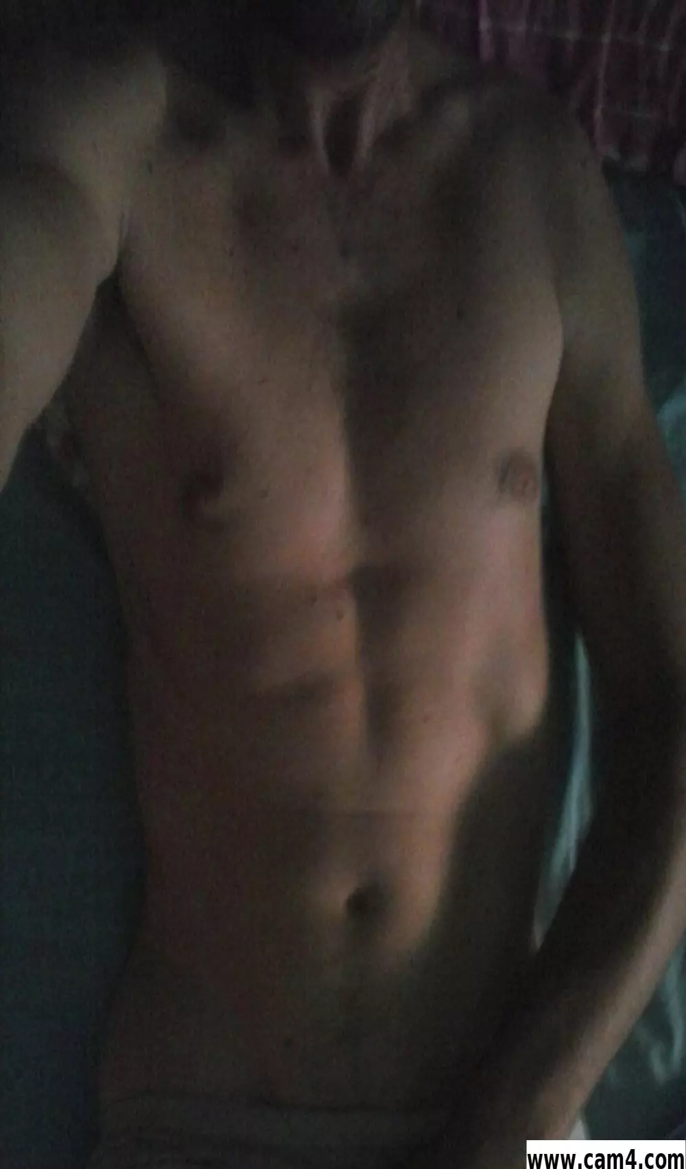 jujureme