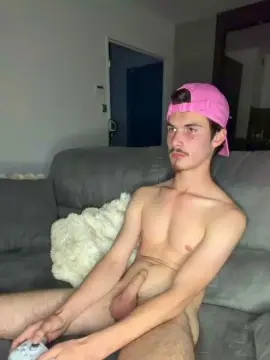 Cam4 Live Sex Cam of pablo2762