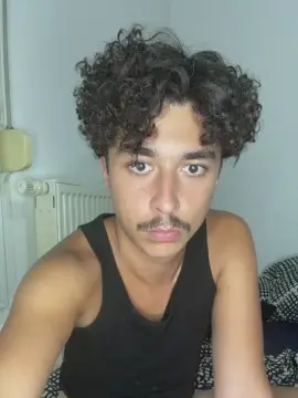 Cam4 Live Sex Cam of pablo2762