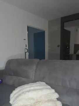Cam4 Live Porn of pablo2762